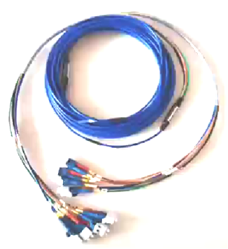 Product preview 2